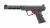UX SPA 60 Spring 4,5mm Diabol