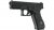 Glock 45 Gen5 MOS GBB 6mm