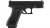 Glock 45 Gen5 MOS GBB 6mm