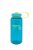 Nalgene Bottle 0,5 l WM Cerulean Sustain