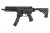 SIG SAUER PROFORCE MPX 6MM AEG