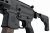 SIG SAUER PROFORCE MPX 6MM AEG