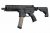SIG SAUER PROFORCE MPX 6MM AEG