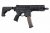 SIG SAUER PROFORCE MPX 6MM AEG