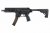 SIG SAUER PROFORCE MPX 6MM AEG