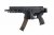SIG SAUER PROFORCE MPX 6MM AEG