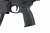 SIG SAUER PROFORCE MPX 6MM AEG