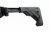 SIG SAUER PROFORCE MPX 6MM AEG