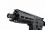 SIG SAUER PROFORCE MPX 6MM AEG