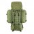 Berghaus MMPS Crusader III 90+20 Liter size 3 Cedar