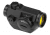 Aim-O RD-2 Red Dot Black