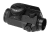 Aim-O RD-2 Red Dot Black