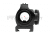 Aim-O RD-2 Red Dot Black