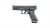 T4E Glock 17 Gen5 .43 