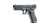 T4E Glock 17 Gen5 .43 