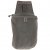 Snigel Small Dump Pouch 2.0 Grå