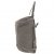 Snigel Small Dump Pouch 2.0 Grå