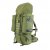 Berghaus MMPS Crusader III 90+20 Liter size 3 Cedar