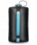 Hydrapak Expedition 8L Black 