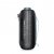 Hydrapak Expedition 8L Black 