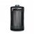 Hydrapak Expedition 8L Black 