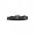 Hydrapak Expedition 8L Black 