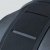Hydrapak Expedition 8L Black 