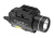 Streamlight TLR-2 G 300 Lumen