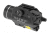 Streamlight TLR-2 G 300 Lumen