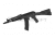 Cyma AK102 Folding Stock