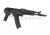 Cyma AK102 Folding Stock