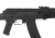 Cyma AK102 Folding Stock
