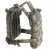 Snigel Carrier Pouch -16 DF