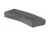 G&G M4 Magasin Metall 79rds