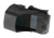 Holosun HS510C Solar Red Circle Dot Sight