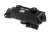 Holosun LS117-IR Collimated Laser IR