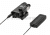 Holosun LS117-IR Collimated Laser IR