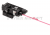 Holosun LS117-IR Collimated Laser IR