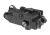 Holosun LS117-G Collimated Laser Green