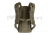 Warrior Cargo Pack Ranger Green 8L