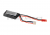 VB Power Lipo 7.4V 300mAh 35C/70C HPA