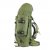 Berghaus MMPS Crusader III 90+20 Liter size 3 Cedar