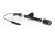 Night Evolution M600AA Mini Scout Weaponlight Black