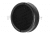 Aim-O FXD 4x Killflash Black