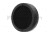 Aim-O FXD 4x Killflash Black