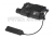 Element LA-5 UHP Illuminator / Laser Module Black