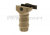 MP TGD QD Short Vertical Grip Dark Earth