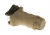 MP TGD QD Short Vertical Grip Dark Earth