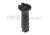 MP TGD Long Vertical Grip Black
