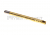 Maple Leaf 6.04 Crazy Jet Barrel for GBB Pistol 113mm